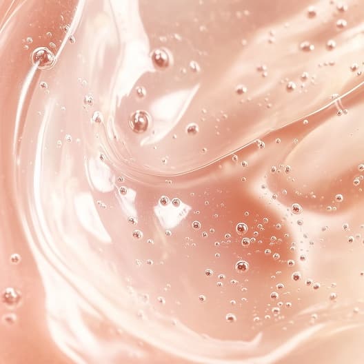 Microneedling Bundle at The Mercy Method in Phoenix, AZ